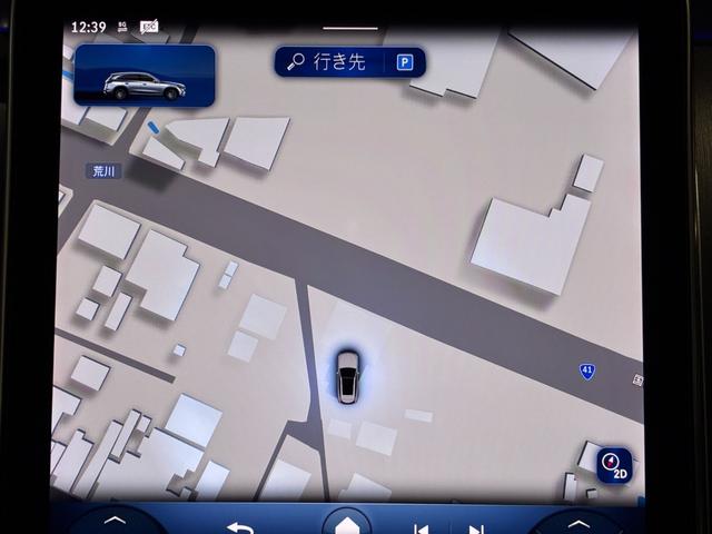 GLC GLC220d 4マチック ドライバーズパッケージ AMGラインP AMGレザーエクスクルーシブP ドライバーズP パノスラ ETC 360°カメラ HUD 本革 メモリ付Pシート シートヒーター ベンチレーター Pリアゲート 純正20AW 4WD(7枚目)