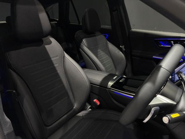 GLC GLC220d 4マチック ドライバーズパッケージ AMGラインP AMGレザーエクスクルーシブP ドライバーズP パノスラ ETC 360°カメラ HUD 本革 メモリ付Pシート シートヒーター ベンチレーター Pリアゲート 純正20AW 4WD(12枚目)