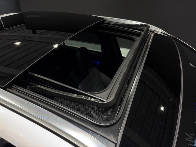 GLC GLC220d 4マチック ドライバーズパッケージ AMGラインP AMGレザーエクスクルーシブP ドライバーズP パノスラ ETC 360°カメラ HUD 本革 メモリ付Pシート シートヒーター ベンチレーター Pリアゲート 純正20AW 4WD(13枚目)