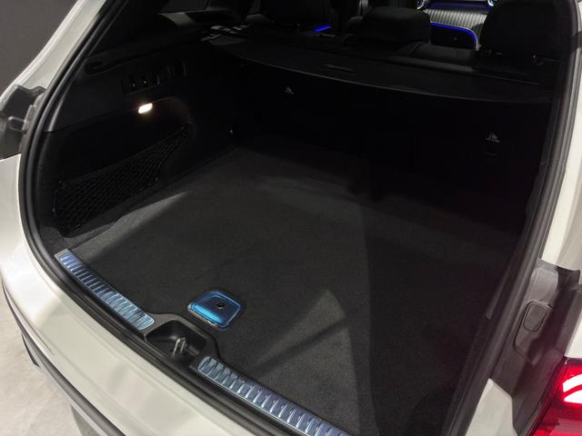 GLC GLC220d 4マチック ドライバーズパッケージ AMGラインP AMGレザーエクスクルーシブP ドライバーズP パノスラ ETC 360°カメラ HUD 本革 メモリ付Pシート シートヒーター ベンチレーター Pリアゲート 純正20AW 4WD(25枚目)