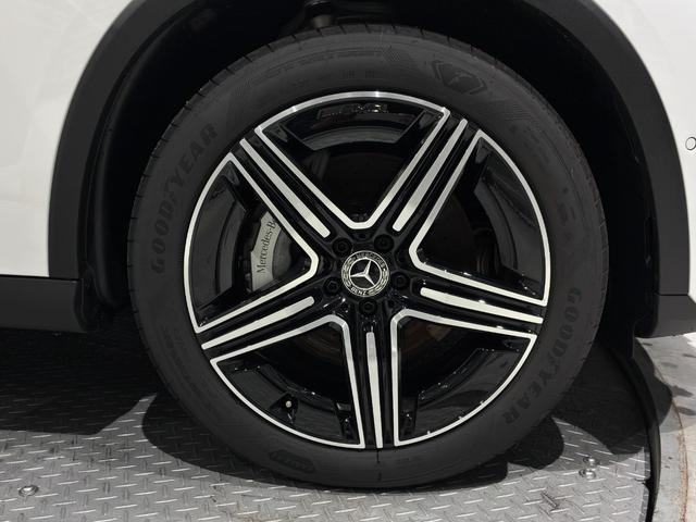 GLC GLC220d 4マチック ドライバーズパッケージ AMGラインP AMGレザーエクスクルーシブP ドライバーズP パノスラ ETC 360°カメラ HUD 本革 メモリ付Pシート シートヒーター ベンチレーター Pリアゲート 純正20AW 4WD(27枚目)