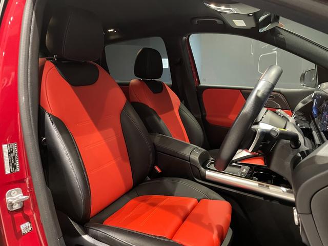Ｂクラス Ｂ２００ｄ　ＡＭＧレザーエクスクルーシブパッケージ　レザーエクスクルーシブＰ　本革　Ｂカメラ　シートヒーター　メモリ付Ｐシート　フットトランクオープナー　Ｐリアゲート　純正１８ＡＷ（3枚目）