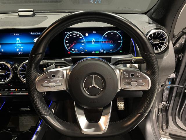 ＥＱＢ ＥＱＢ２５０　ＡＭＧラインパッケージ　ＡＭＧラインＰ　ＡＭＧレザーエクスクルーシブＰ　パノスラ　本革　ＨＵＤ　３６０°カメラ　ＥＴＣ　純正２０ＡＷ　メモリ付きＰシート　シートヒーター　Ｐリアゲート　フットトランクオープナー（6枚目）