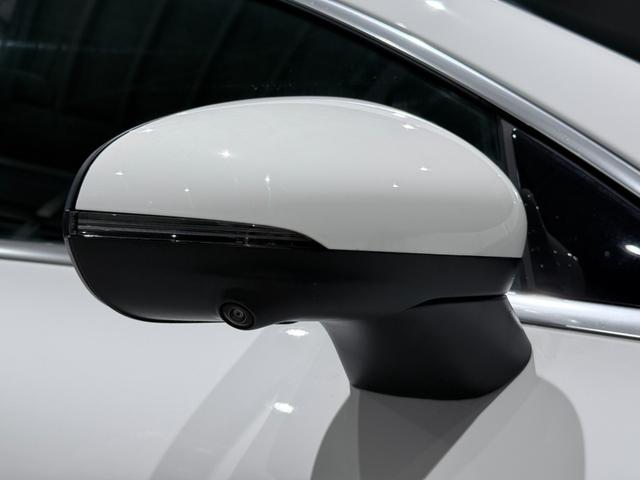 CLAクラス シューティングブレーク CLA35 4マチック シューティングブレーク アドバンスドP AMGパフォーマンスP パノスラ HUD 360°カメラ ETC 本革 純正20AW Brumester メモリ付きPシート シートヒーター Pリアゲート フットトランクオープナー(20枚目)