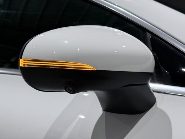 CLAクラス シューティングブレーク CLA35 4マチック シューティングブレーク アドバンスドP AMGパフォーマンスP パノスラ HUD 360°カメラ ETC 本革 純正20AW Brumester メモリ付きPシート シートヒーター Pリアゲート フットトランクオープナー(21枚目)