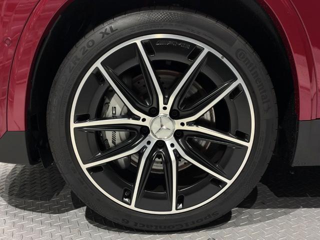 GLAクラス GLA35 4マチック アドバンスドP パノスラ HUD 360°カメラ ETC 本革 Brumesterサウンドシステム ロゴプロジェクターライト 純正20AW 4WD メモリ付きPシート シートヒーター Pリアゲート(4枚目)