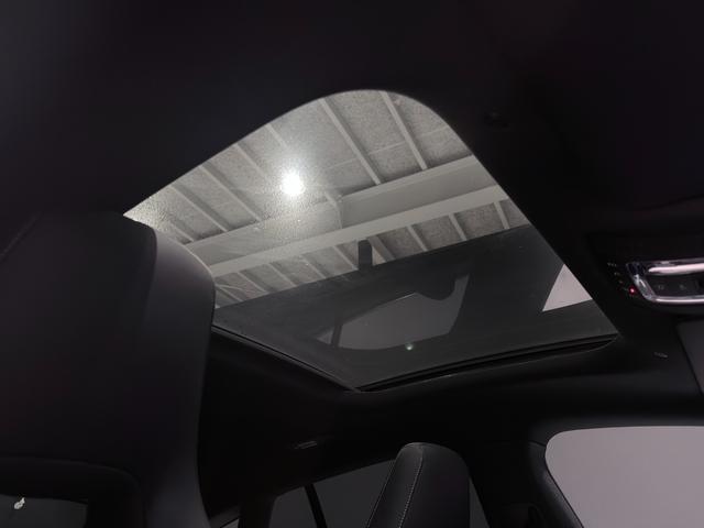 CLAクラス シューティングブレーク CLA45 S 4マチック+ シューティングブレーク アドバンスドP パノスラ HUD 360°カメラ 本革 Brumesterサウンドシステム ETC 純正19AW ロゴプロジェクター メモリ付きPシート シートヒーター Pリアゲート(14枚目)