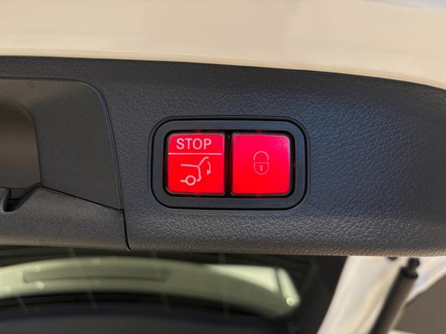 MERCEDES BENZ GLA-CLASS GLA200D 4MATIC URBAN STARS