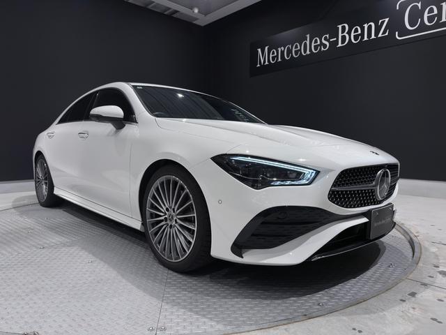 ＣＬＡクラス ＣＬＡ２００ｄ　ＡＭＧラインパッケージ　ＡＭＧライン　３６０°カメラ　シートヒーター　メモリ付きＰシート　ＥＴＣ　Ｂｌｕｅｔｏｏｔｈ接続　フットトランクオープナー　Ｐリアゲート　純正１９ＡＷ（6枚目）