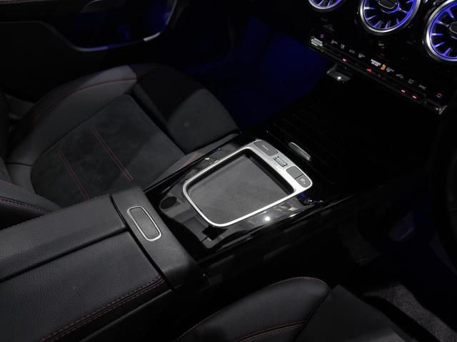 ＣＬＡクラス ＣＬＡ２００ｄ　ＡＭＧラインパッケージ　ＡＭＧライン　３６０°カメラ　シートヒーター　メモリ付きＰシート　ＥＴＣ　Ｂｌｕｅｔｏｏｔｈ接続　フットトランクオープナー　Ｐリアゲート　純正１９ＡＷ（16枚目）