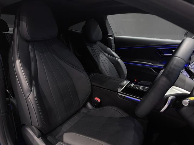 ＣＬＥ ＣＬＥ２００　クーペ　スポーツ　ドライバーズＰ　レザーエクスクルーシブＰ　　Ｓ／Ｒ　本革　３６０°カメラ　ＨＵＤ　シートヒーター　ベンチレーター　メモリー付きＰシート　Ｂｕｒｍｅｓｔｅｒ　純正２０ＡＷ　Ｂｌｕｅｔｏｏｔｈ接続（3枚目）