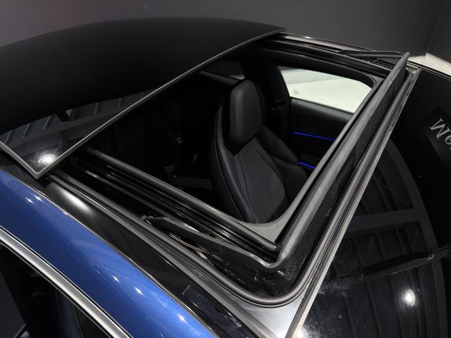 ＣＬＥ ＣＬＥ２００　クーペ　スポーツ　ドライバーズＰ　レザーエクスクルーシブＰ　　Ｓ／Ｒ　本革　３６０°カメラ　ＨＵＤ　シートヒーター　ベンチレーター　メモリー付きＰシート　Ｂｕｒｍｅｓｔｅｒ　純正２０ＡＷ　Ｂｌｕｅｔｏｏｔｈ接続（10枚目）