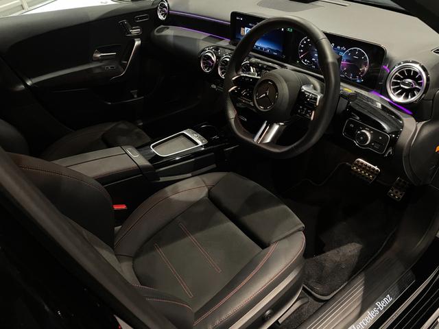 �������������肪�Ƃ��������܂��B�����Z�f�X�x���c�x�R�ł������܂��B