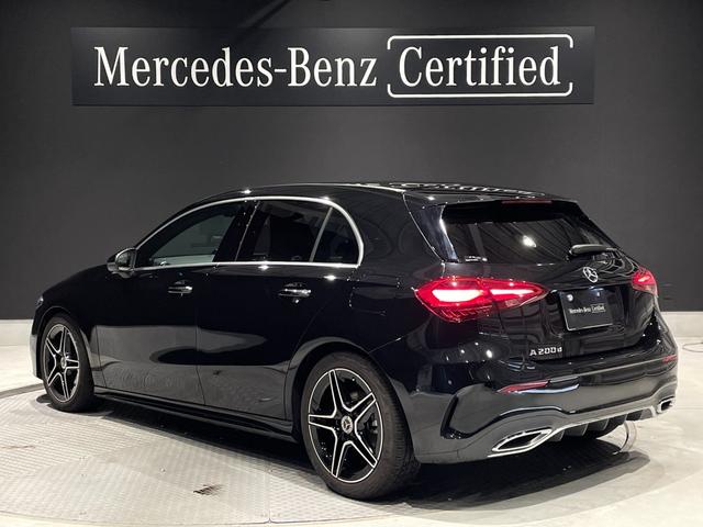 �ԗ��Ɋւ��鑕���A���i���A���s���ȓ_�Ȃǂ͂��C�y�ɂ��⍇���������B���z��\�����Ă���ԗ��̔[�ԂɊւ���p���͕ʓr������������ꍇ���������܂��B�ڍׂ̓X�^�b�t�ւ��₢���킹�������B