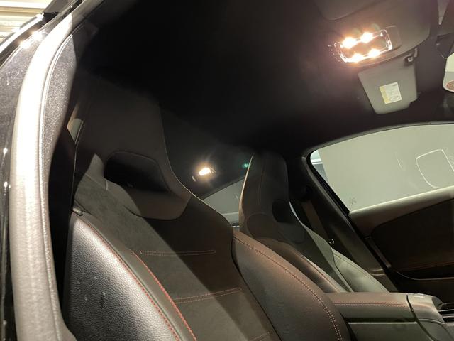 ���S�́u�Q�N�ԁA���s�����������v�̕ۏ؂����t�������A�i���Ə[���̕ۏ؂����͂�����㎿�ȃ����Z�f�X�E�x���c�T�[�e�B�[�t�@�C�h�J�[�ł��B