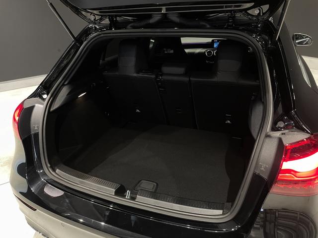 ���s��������L�X�Ƃ����g�����N�ł��I