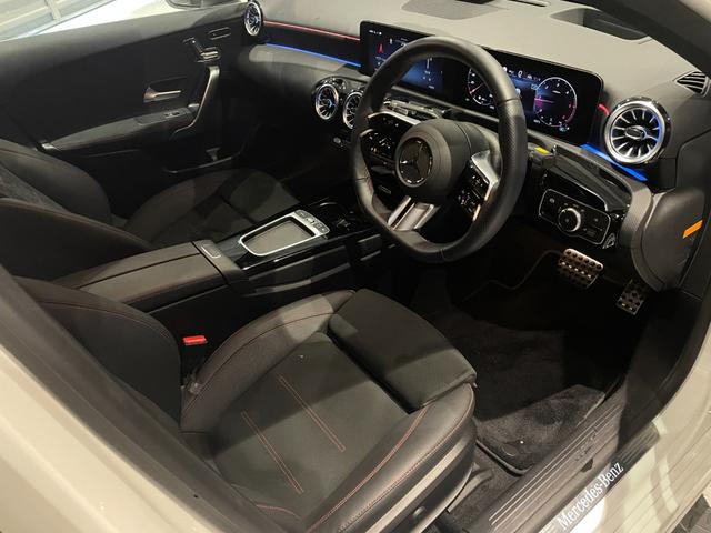 �y�o�q�d�|�r�`�e�d�z�}�u���[�L��댯�ȃX�e�A�����O���쓙�����m�����Ƃ��ɁA����̈��S�������コ���铮������܂��B