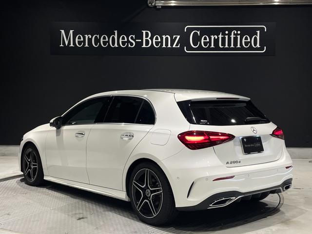 �ԗ��Ɋւ��鑕���A���i���A���s���ȓ_�Ȃǂ͂��C�y�ɂ��⍇���������B���z��\�����Ă���ԗ��̔[�ԂɊւ���p���͕ʓr������������ꍇ���������܂��B�ڍׂ̓X�^�b�t�ւ��₢���킹�������B