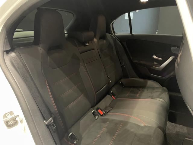 �h�r�n�e�h�w�Ή��`���C���h�V�[�g�Œ葕�u�t���B�`���C���h�V�[�g�둕���ɂ����䂩�炨�q�l�����܂��B