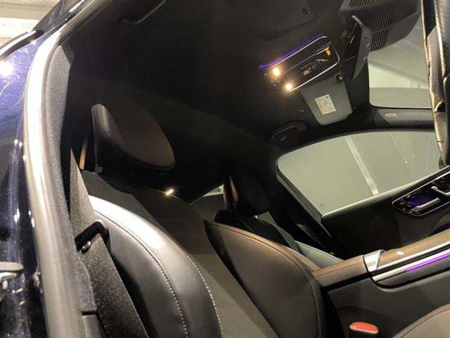 �h�r�n�e�h�w�Ή��`���C���h�V�[�g�Œ葕�u�t���B�`���C���h�V�[�g�둕���ɂ����䂩�炨�q�l�����܂��B