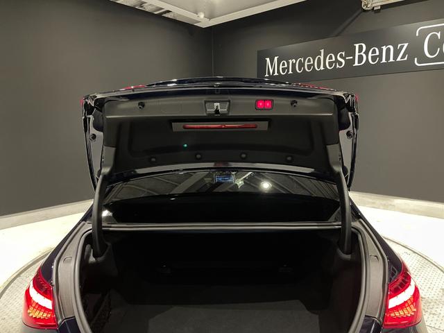 ���s��������L�X�Ƃ����g�����N�ł��I