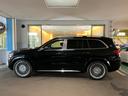 MERCEDES MAYBACH GLS