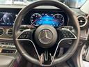 MERCEDES BENZ E-CLASS ALL TEEEAIN