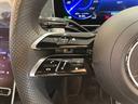 ＥＱＥ３５０＋　ＡＭＧラインパッケージ　エクスクルーシブＰ　パノスラ　１オナ　禁煙　ＨＵＤ　３６０度カメラ　ドラレコ　Ｗエアコン　メモリー付きパワーシート　シートヒーター　シートエアコン　電動リア　Ｂｌｕｅｔｏｏｔｈ接続(38枚目)