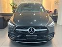 MERCEDES BENZ B-CLASS