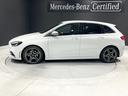 MERCEDES BENZ B-CLASS