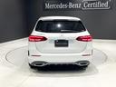 MERCEDES BENZ B-CLASS