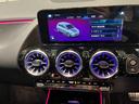 Ｂ２００ｄ　ＡＭＧライン　１オーナー　Ｂカメラ　Ｂｌｕｅｔｏｏｔｈ接続(38枚目)