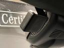 Ｓ６３　４マチック　クーペ　ナイトビュー　パノラマルーフ　シートヒーター　シートベンチレーター　３６０度カメラ　メモリー付きパワーシート(45枚目)
