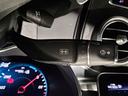 Ｃ２００ローレウスエディションスポーツプラスパック　ＨＵＤ　Ｓ／Ｒ　ブルメスター　ドラレコ　３６０°カメラ　ＥＴＣ　シートヒーター　Ｐシート(16枚目)