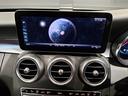 Ｃ２００ローレウスエディションスポーツプラスパック　ＨＵＤ　Ｓ／Ｒ　ブルメスター　ドラレコ　３６０°カメラ　ＥＴＣ　シートヒーター　Ｐシート（20枚目）