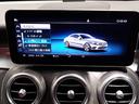 Ｃ２００ローレウスエディションスポーツプラスパック　ＨＵＤ　Ｓ／Ｒ　ブルメスター　ドラレコ　３６０°カメラ　ＥＴＣ　シートヒーター　Ｐシート（50枚目）