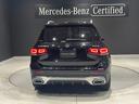 MERCEDES BENZ GLB