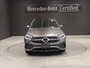 MERCEDES BENZ GLA-CLASS