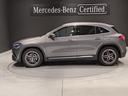 ＧＬＡクラス ＧＬＡ２００ｄ　４Ｍ　　ＡＭＧレザエクスクルーシブＰ　パノラミックスライディングルーフ　３６０度カメラ　パワーシート　シートヒーター　本革　電動リアゲート　ドラレコ　ＥＴＣ　３６０度カメラ　純正ＡＷ１９インチ　フロアマット（4枚目）