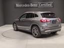 MERCEDES BENZ GLA-CLASS