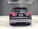 MERCEDES BENZ GLA-CLASS