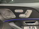 MERCEDES BENZ GLE