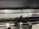 MERCEDES BENZ GLE
