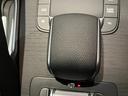 MERCEDES BENZ GLE