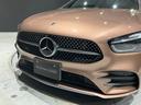 MERCEDES BENZ B-CLASS