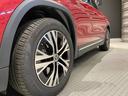 MERCEDES BENZ GLA-CLASS