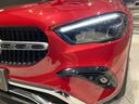 MERCEDES BENZ GLA-CLASS