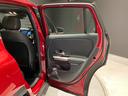 MERCEDES BENZ GLA-CLASS