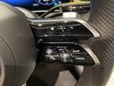 MERCEDES BENZ GLC-CLASS