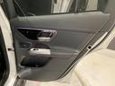 MERCEDES BENZ GLC-CLASS